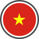 vietnam-flag-selected